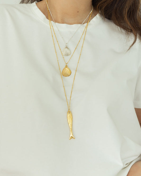 La Mar Set