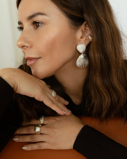 Isla Bonita Earrings