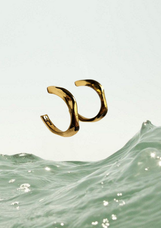 Waves Hoops