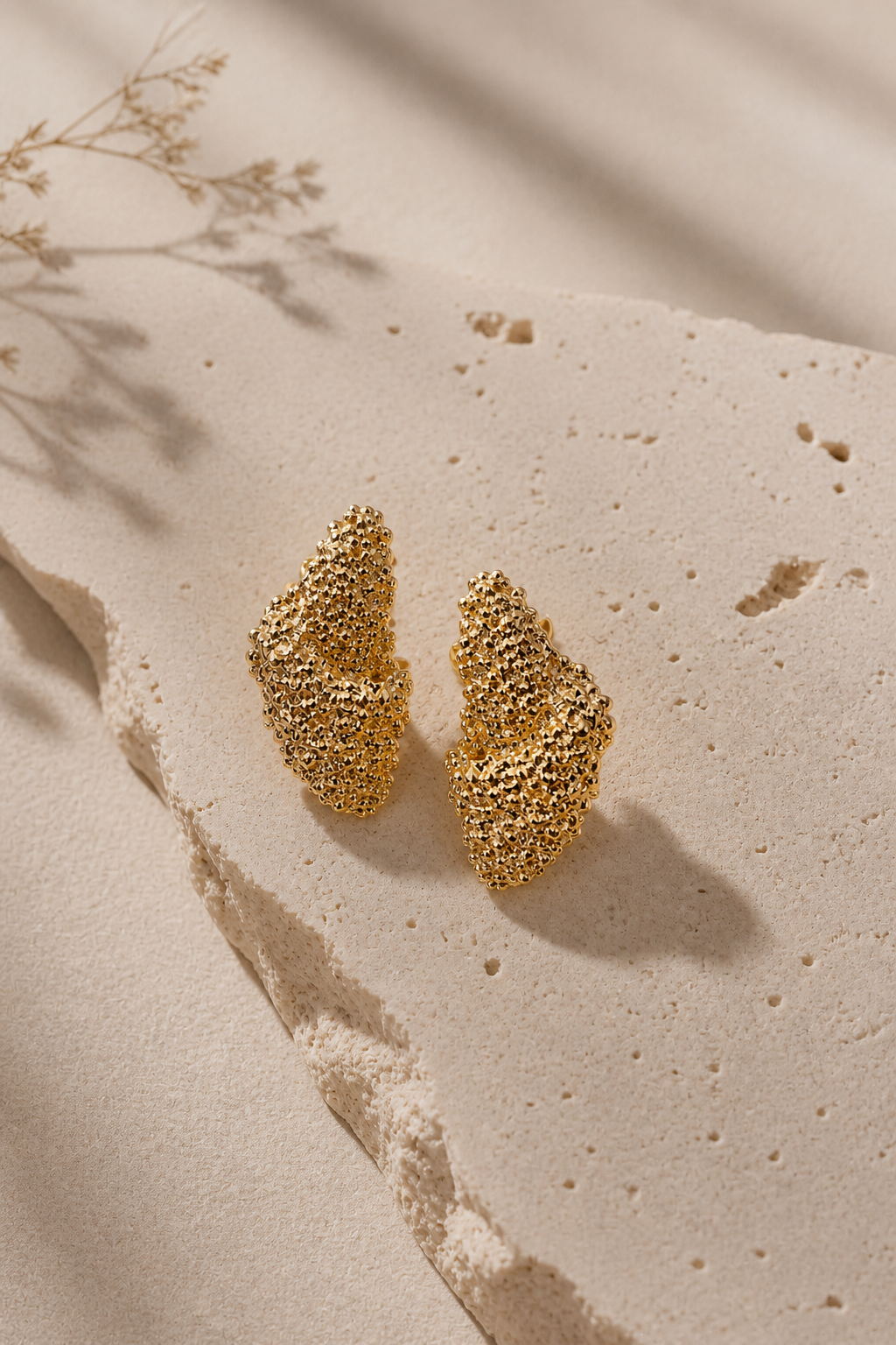 Laguna Earrings