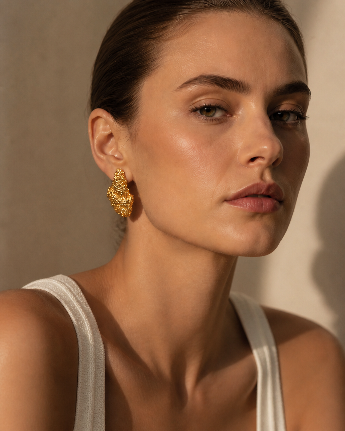 Laguna Earrings