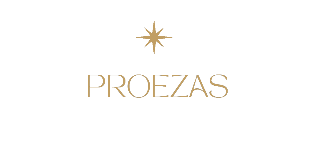 Proezas USA