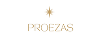 Proezas USA – Inicio