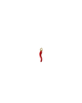 Spicy Charm