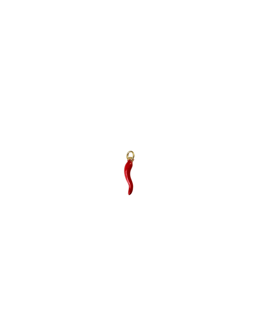 Spicy Charm