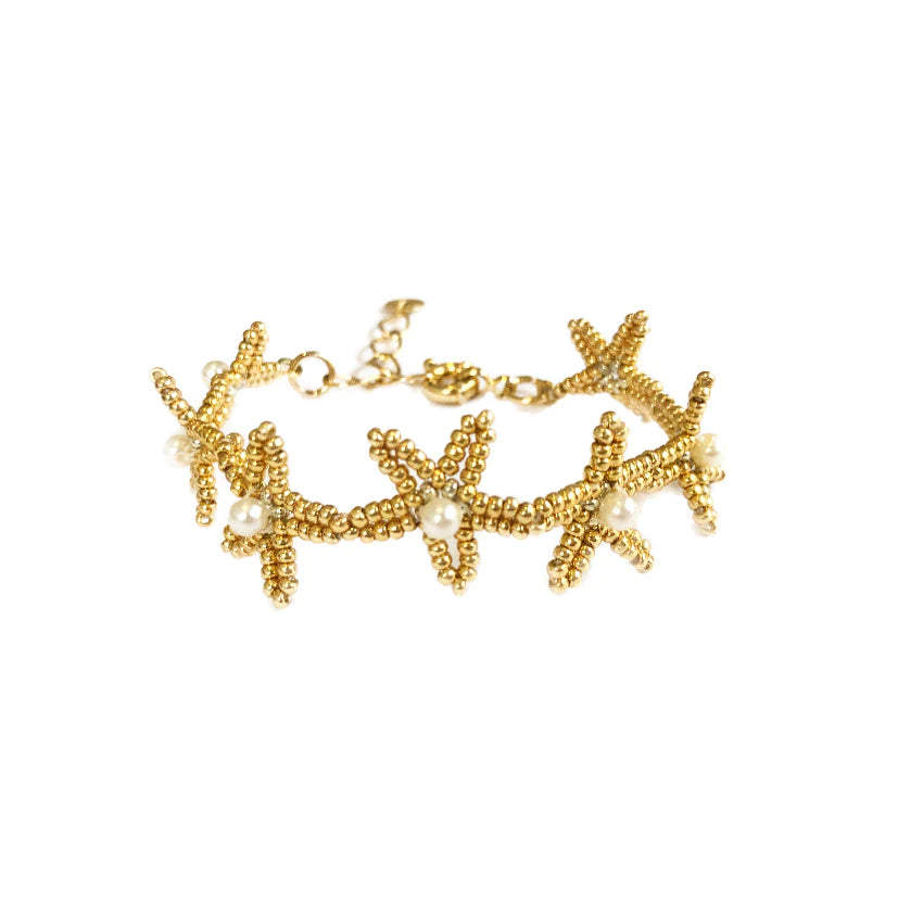 Gaelle Bracelet