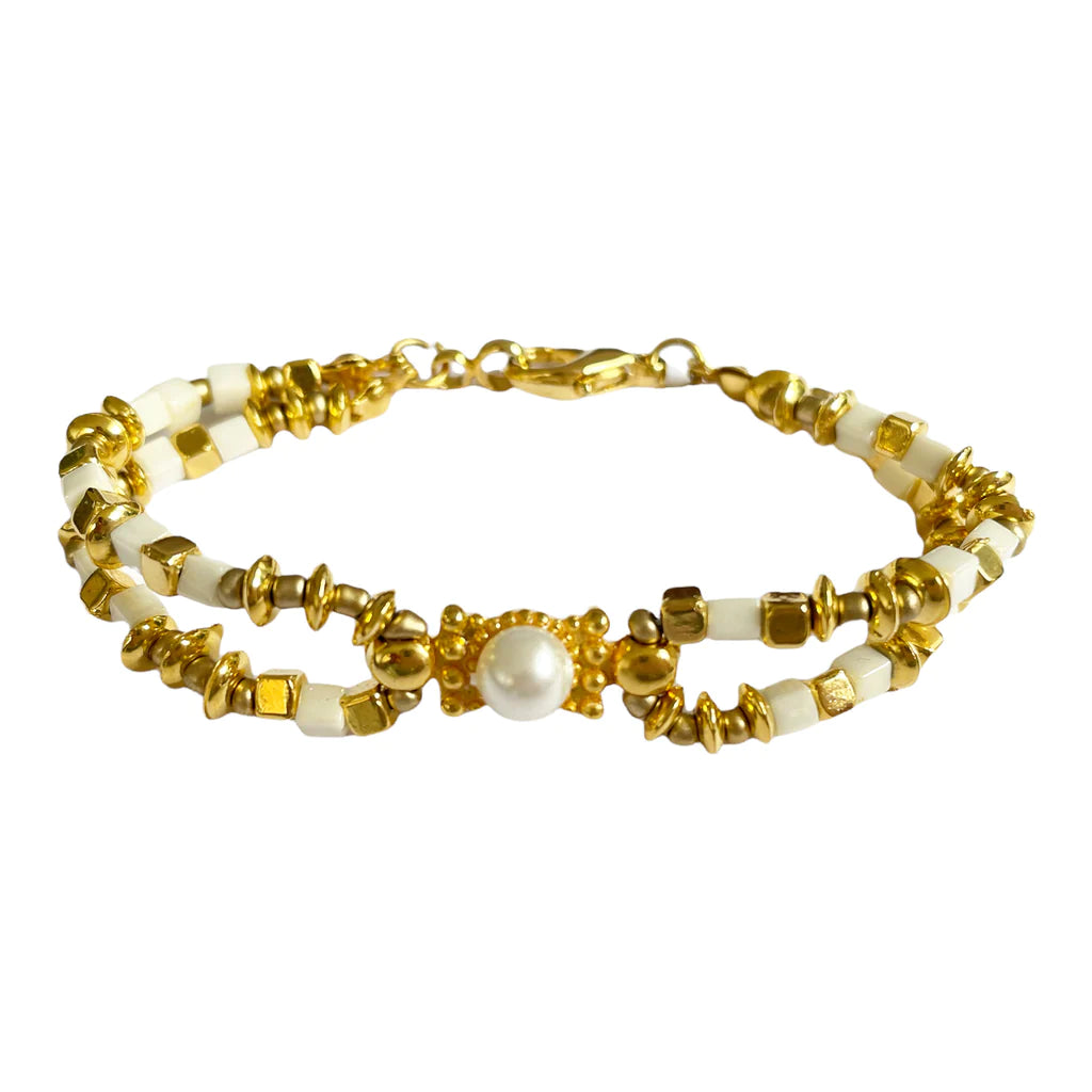 Marbella Bracelet