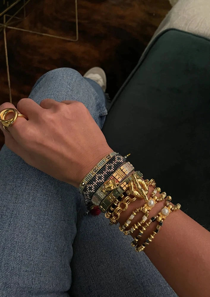 Marbella Bracelet