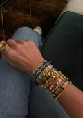 Marbella Bracelet
