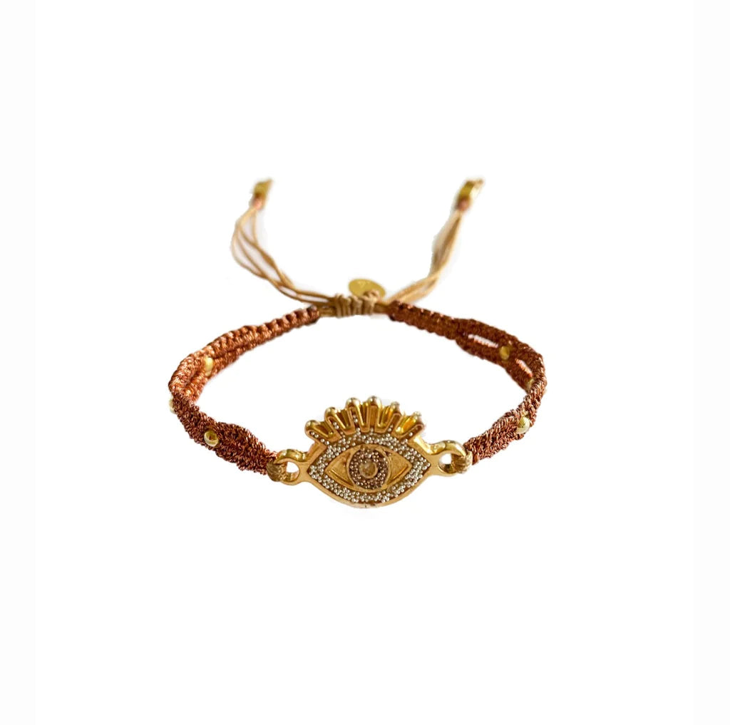 Venice Bracelet