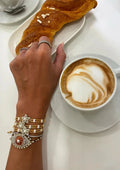 Starlet Bracete